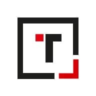 Logótipo de Tomascar — Automóvel