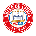 Emblema do União Desportiva de Leiria