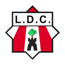 Emblema do Louletano Desportos Clube