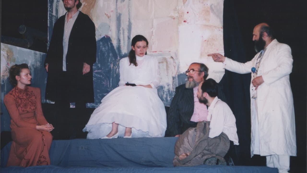 Imagem da notícia: Cineteatro Louletano abre setembro com teatro, fado, dança e jazz