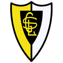 Emblema do Grupo Sportivo de Loures