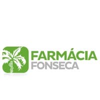 Logótipo de Farmácia Fonseca — Saúde em Lousã