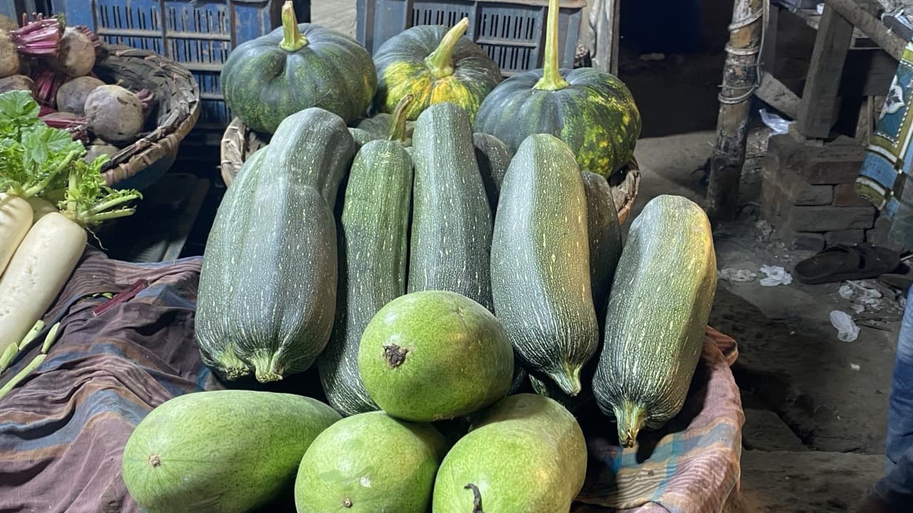 Imagem do evento: Mercado Municipal da Lousã