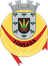 Emblema do Associação Desportiva de Lousada