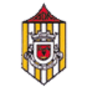 Emblema do Associação Desportiva de Mação