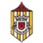 Emblema do Associação Desportiva de Mação