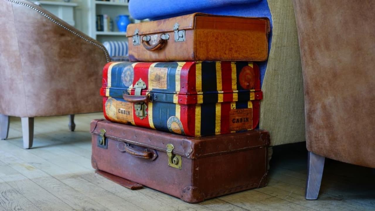 Imagem da notícia: Mação distingue seis histórias de vida no Dia do Emigrante e Imigrante