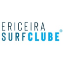 Emblema do Ericeira Surf Clube