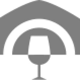 Logótipo de Manzwine — Comércio em Mafra