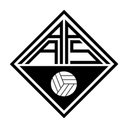 Emblema do Associação Atlética de Águas Santas