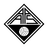 Emblema do Associação Atlética de Águas Santas