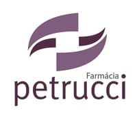 Logótipo de Farmácia Espinho Petrucci — Saúde em Mangualde
