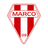 Emblema do Associação Desportiva de Marco de Canaveses 09