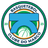 Emblema do ZORA — Basquetebol Clube do Marco