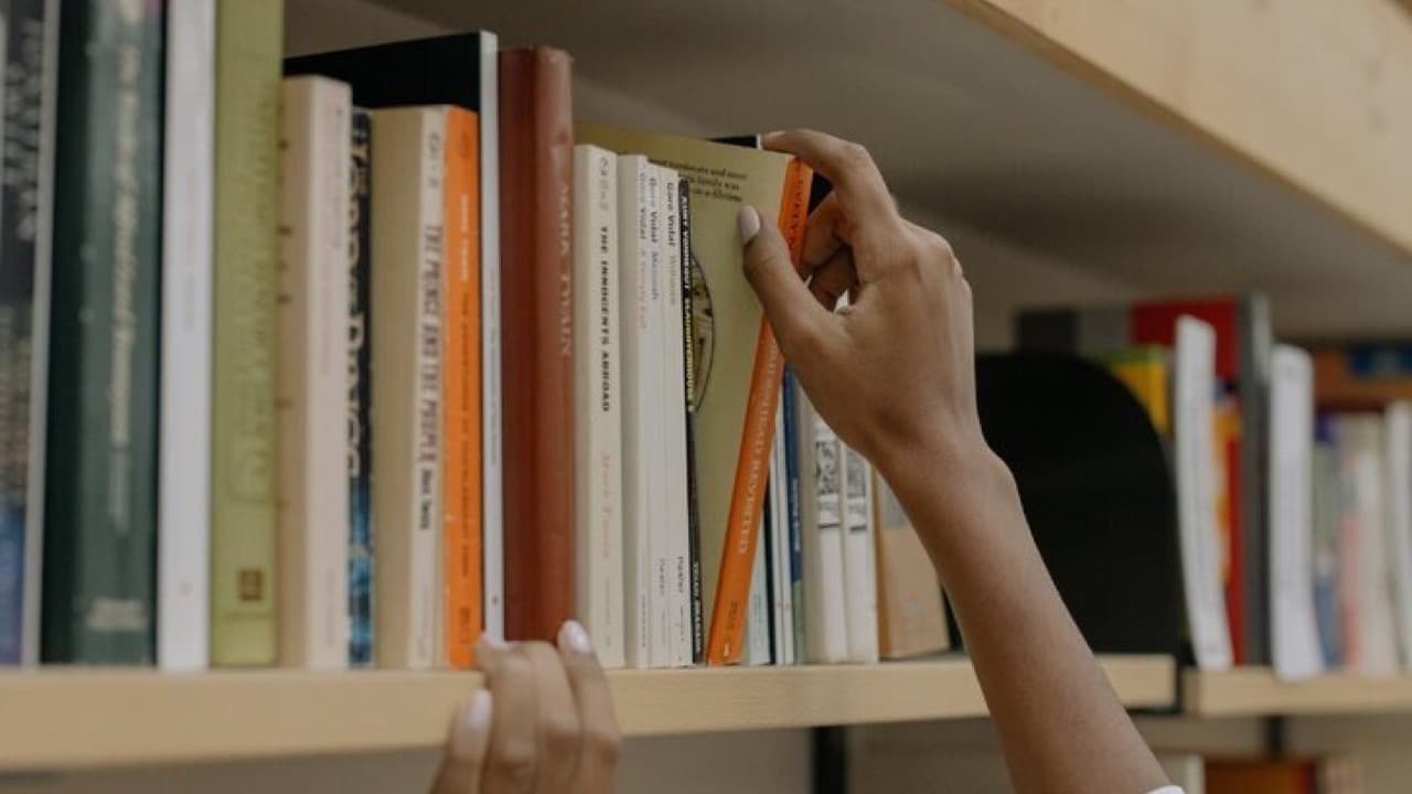 Imagem do evento: Livros em Boa Companhia — João Pancada Correia