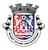 Emblema do Sport Clube Melgacense