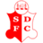 Emblema do São Domingos Futebol Clube