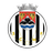 Emblema do Sport Clube Mesão Frio