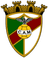 Emblema do Clube Atlético Mirandense