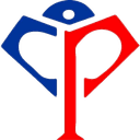 Emblema do Casa do Povo de Miranda do Corvo
