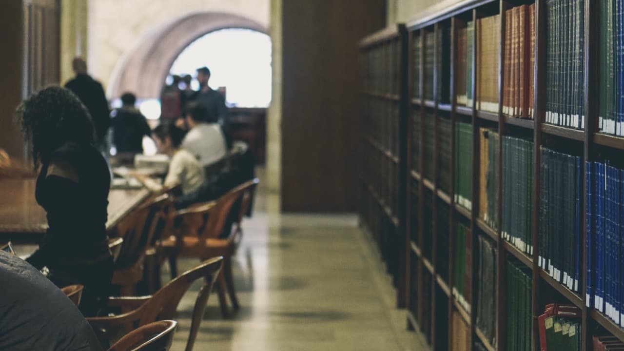Imagem da notícia: Biblioteca itinerante leva livros e companhia às aldeias de Miranda do Corvo