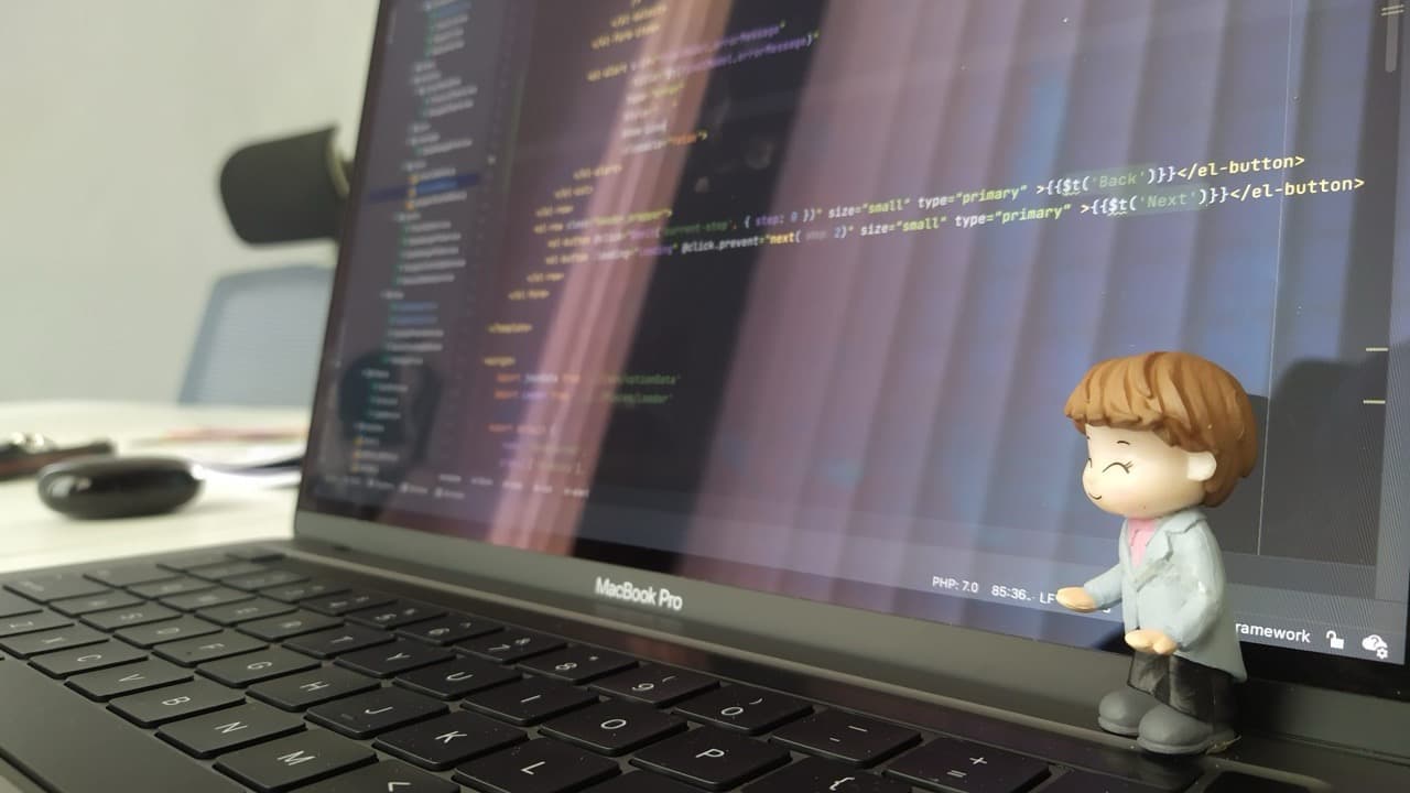 Imagem da notícia: Clube de Verão leva jovens de Miranda do Corvo a oficinas de tecnologia no TUMO Coimbra