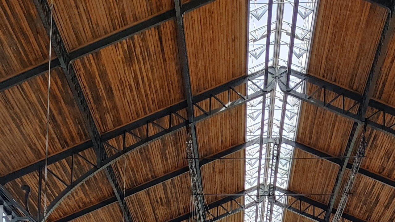 Imagem da notícia: TENAZ: chefs de renome reinterpretam produtos de Mirandela