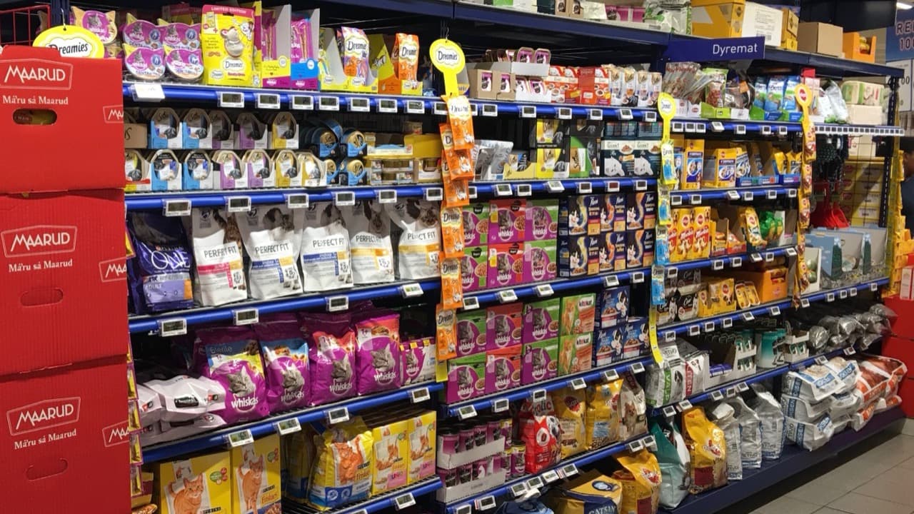 Imagem da notícia: Mercadona abre nova loja em Alhos Vedros a 20 de agosto e cria 74 empregos