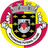 Emblema do Mondinense Futebol Clube