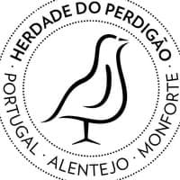 Logótipo de Herdade do Perdigão — Comércio em Monforte