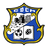 Emblema do Centro Desportivo e Cultural de Montalegre