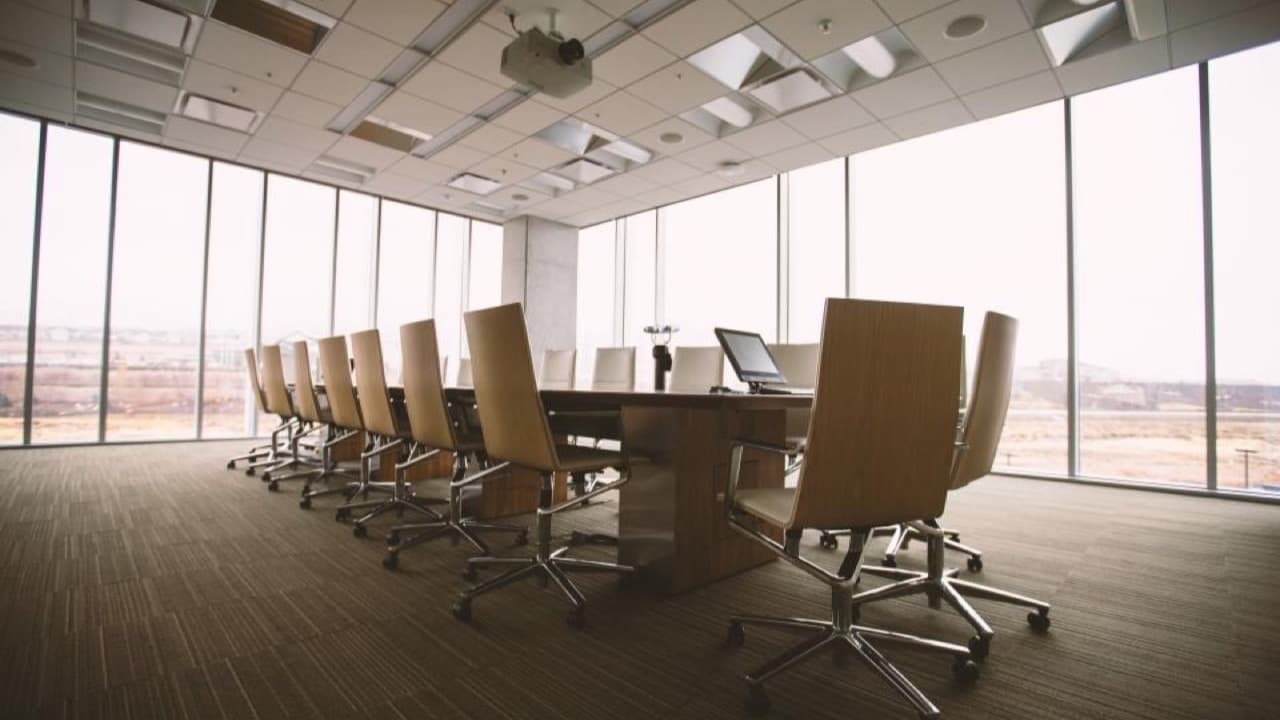Imagem do evento: Colóquio do Tecido Empresarial de Montemor-o-Velho