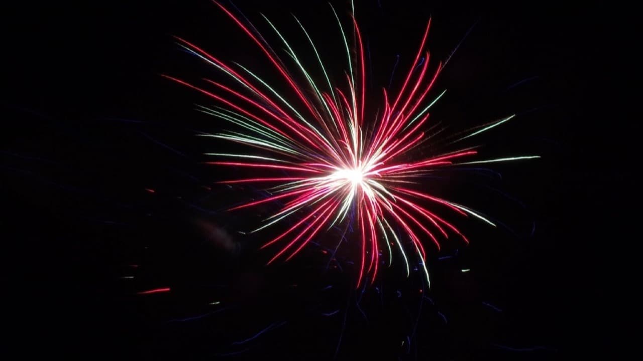 Imagem do evento: Feira do Ano – Festas Concelhias de Montemor-o-Velho