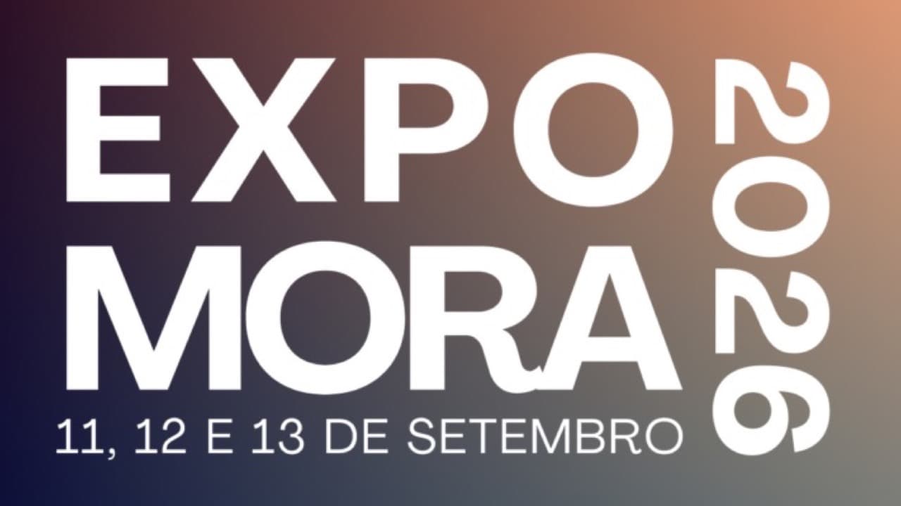 Imagem da notícia: ExpoMora regressa a 11, 12 e 13 de setembro com três dias de música, cultura e animação
