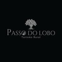 Logótipo de Passo do Lobo - Turismo Rural — Alojamento