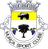 Emblema do Murça Sport Clube