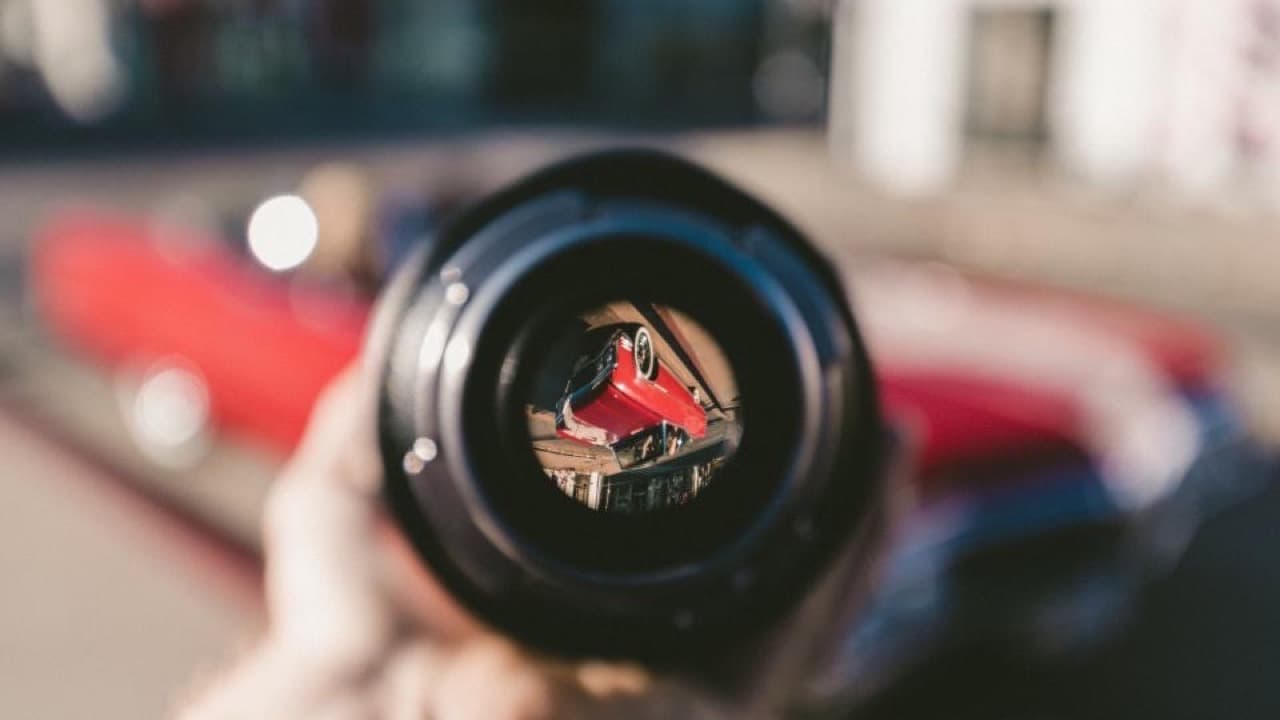 Imagem da notícia: Prémio de Fotografia da Murtosa 2026 com candidaturas abertas até novembro