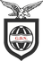 Emblema do Grupo Desportivo Os Nazarenos
