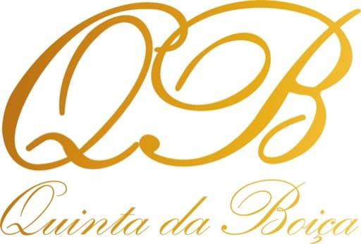Logótipo de Quinta da Boiça — Serviços em Nelas