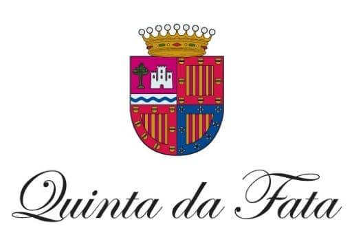 Logótipo de Quinta da Fata — Comércio em Nelas