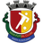Emblema do Nisa Futsal Clube