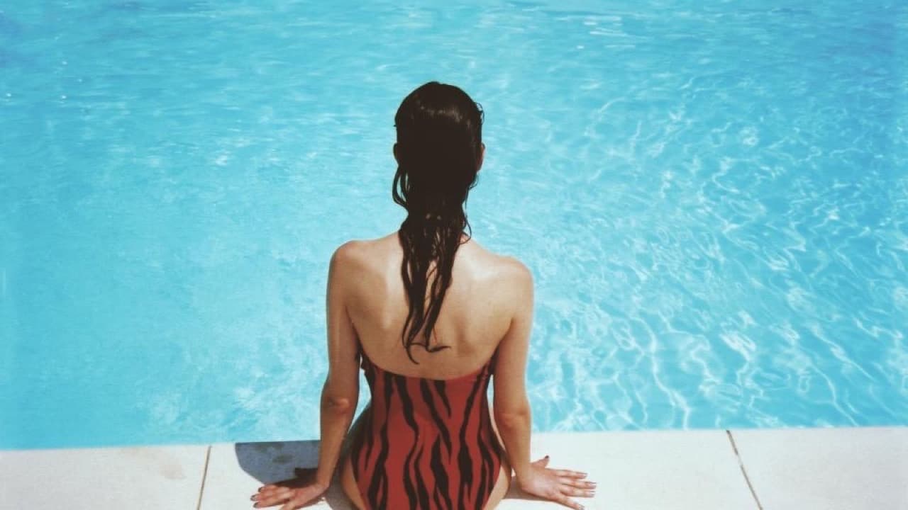 Imagem da notícia: Dia da Juventude levou animação às piscinas municipais de Nisa e Tolosa