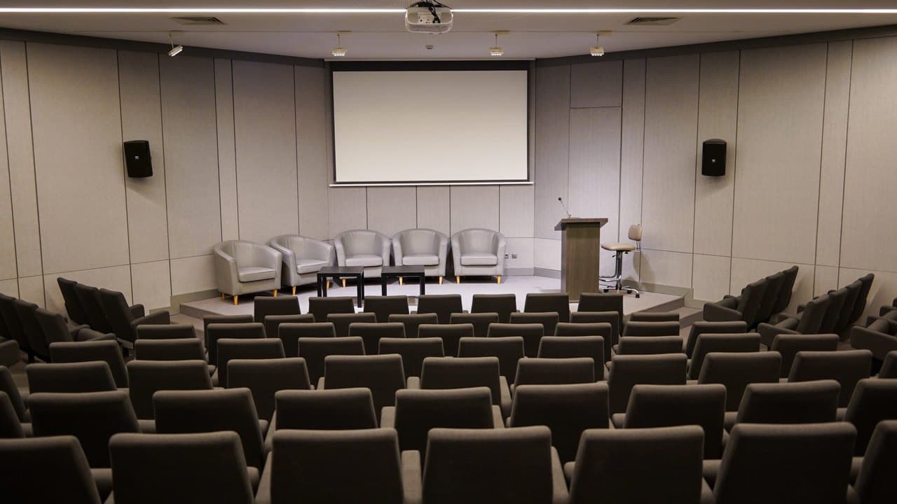 Imagem da notícia: Abrantes prepara novo modelo de Orçamento Participativo