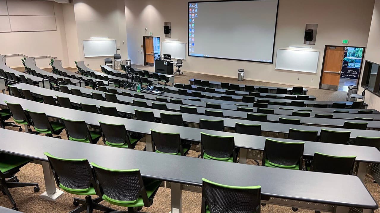 Imagem da notícia: Jornadas Pedagógicas em Alijó juntam especialistas à volta da Inteligência Artificial na Educação