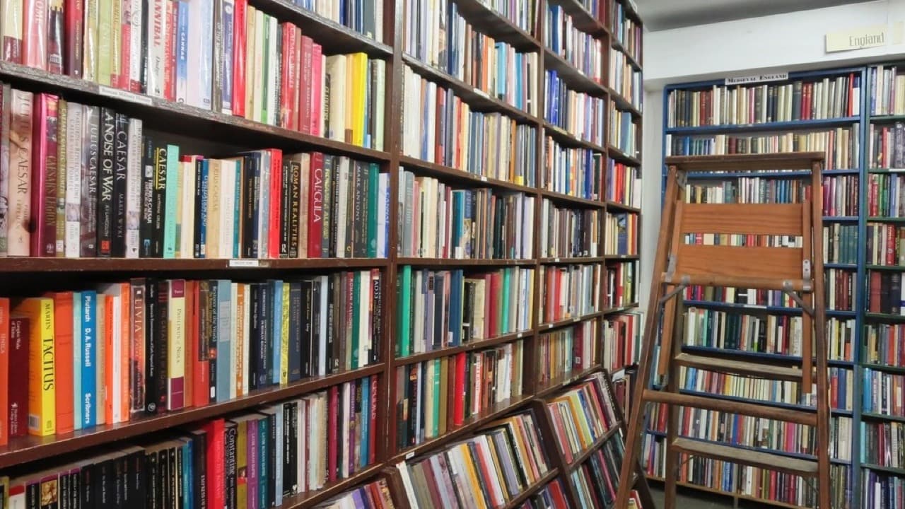 Imagem da notícia: Universidade Sénior de Amarante abre inscrições para o ano letivo 2026/2027