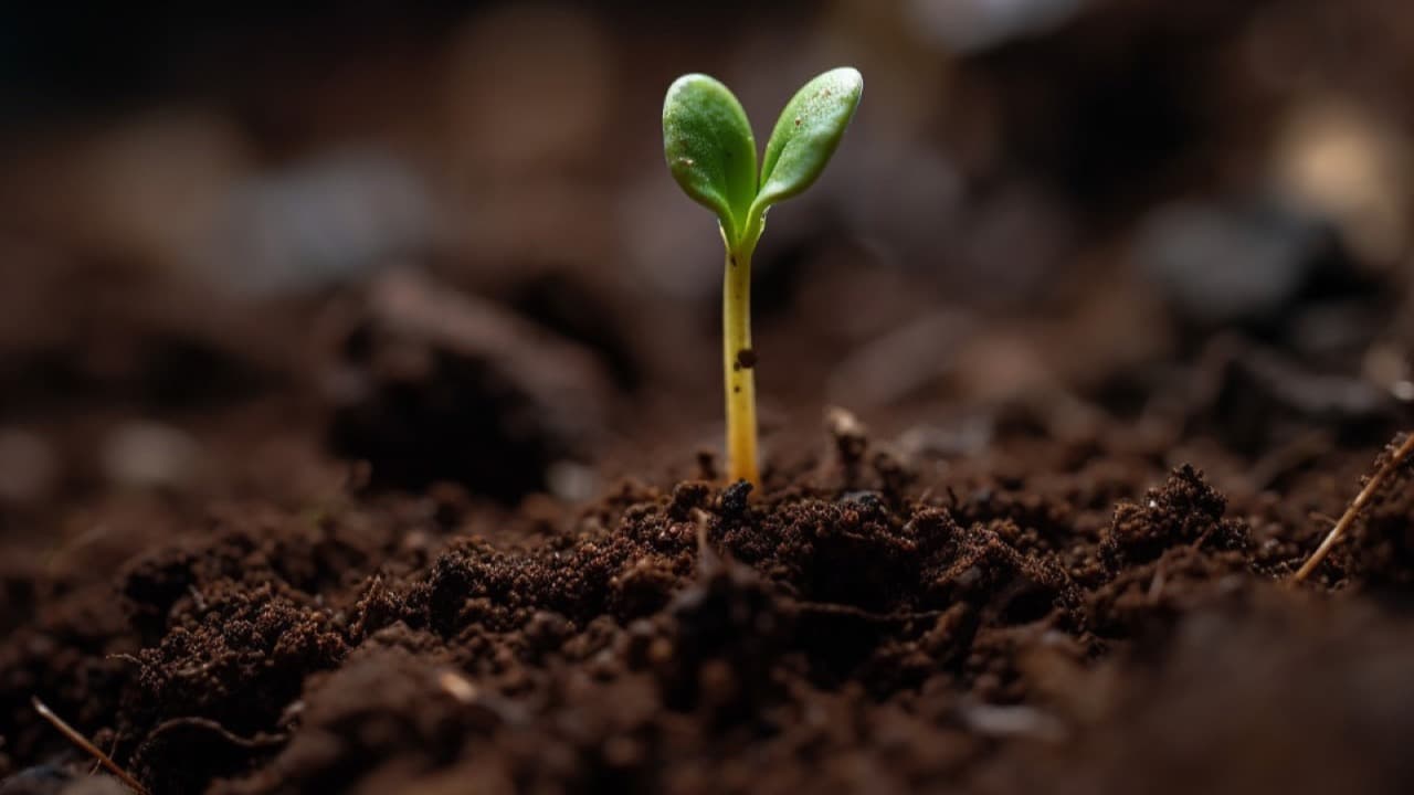 Imagem da notícia: Terceiro turno do Voluntariado Jovem para a Natureza e Florestas arrancou em Ansião