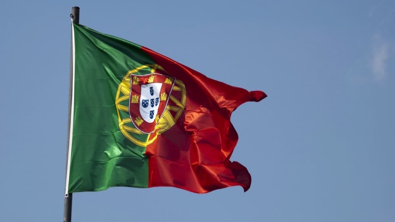 Imagem da notícia: Autarquia do Fundão felicita José Nunes Liberato pela nomeação como Chanceler das Ordens Nacionais