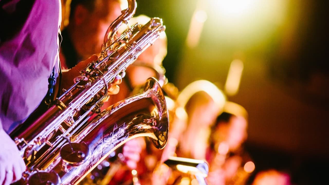 Imagem da notícia: Jazz ao Largo regressa a Barcelos para quatro dias de concertos entre o largo e a frente ribeirinha