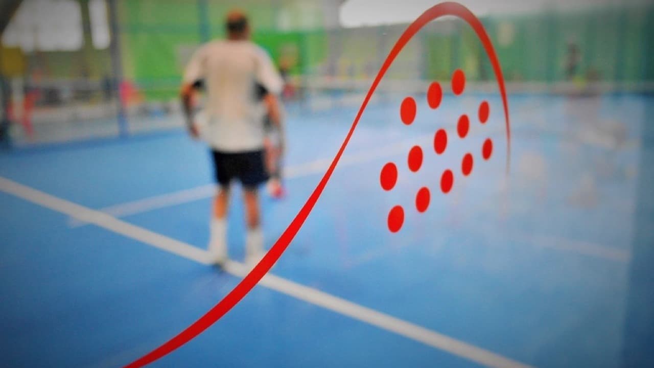 Imagem da notícia: Município da Batalha requalifica campo de futebol sintético e campos municipais de padel