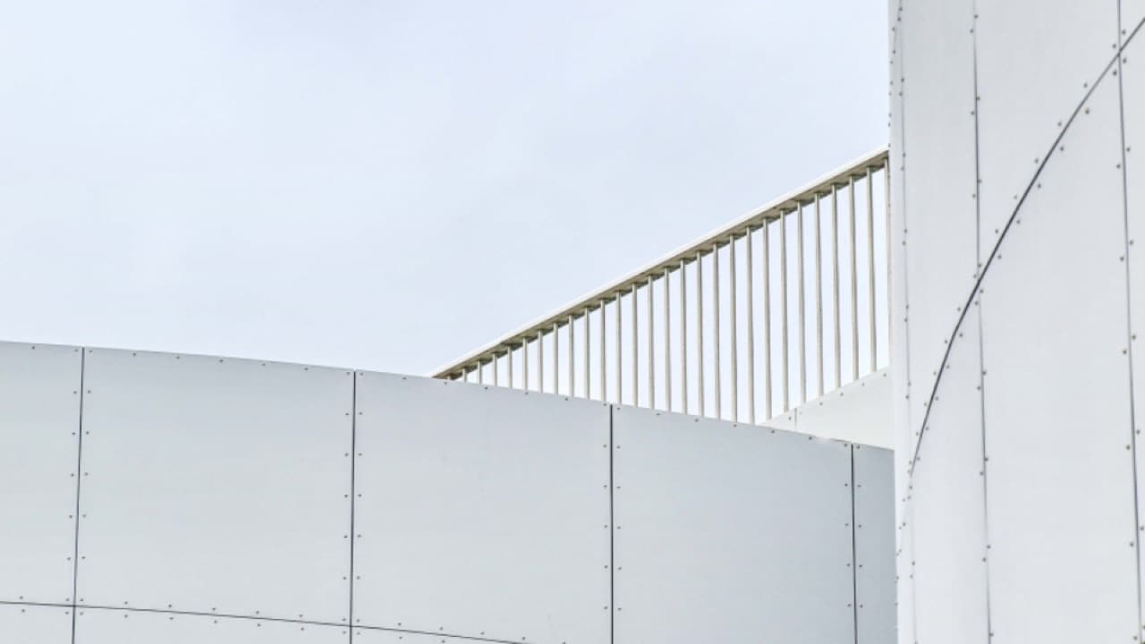 Imagem da notícia: Batalha lança concurso para o projeto da Zona Industrial de São Mamede Norte
